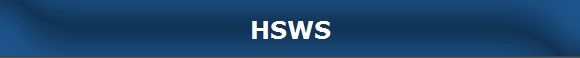 HSWS