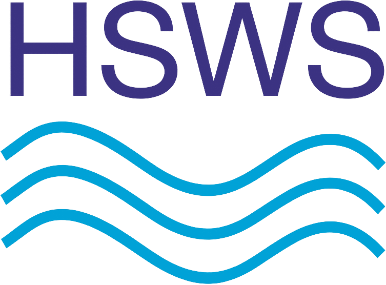 hswsοclogo